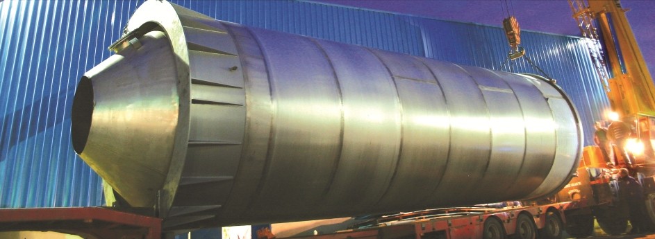 Equipment